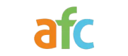 1-AFC.png
