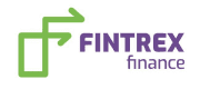 10-Fintrex-finance.png