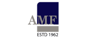 2-AMF.png