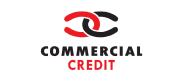 3-Commercial-Credit.png