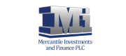 7-Mercantile-Investments-and-Finance-PLC.png