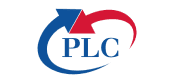 8-Peoples-Leasing-.png