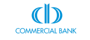 commercal.png