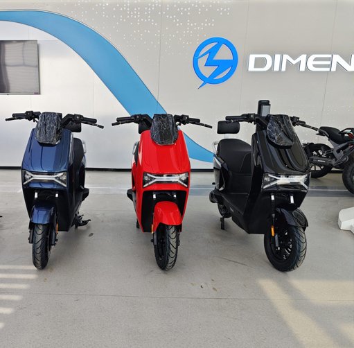 gallery-1-demen