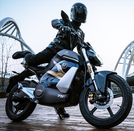 gallery-1-vmoto