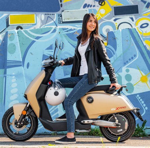 gallery-4-vmoto